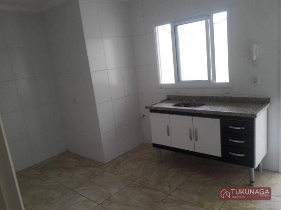 Imagem Casa com 3 Quartos à Venda, 108 m² em Vila Buenos Aires - São Paulo