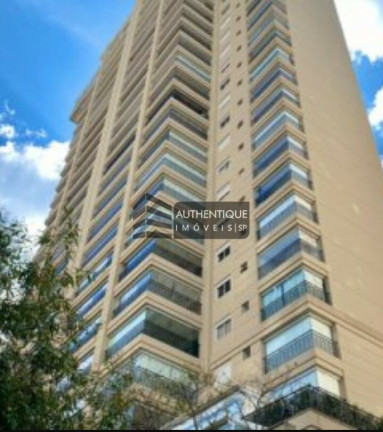 Imagem Apartamento com 4 Quartos à Venda, 250 m² em Vila Mariana - São Paulo Imagem Apartamento com 4 Quartos à Venda, 250 m² em Vila Mariana - São Paulo