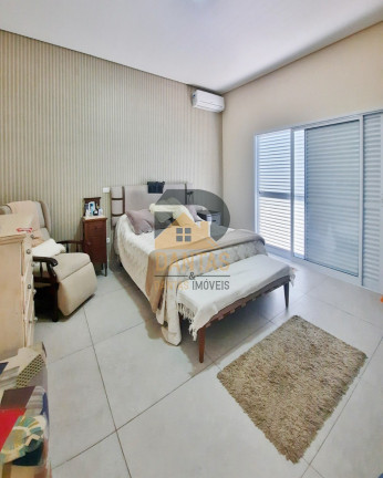 Imagem Imóvel com 3 Quartos à Venda, em Residencial Lagos D'icaraí - Salto Imagem Imóvel com 3 Quartos à Venda, em Residencial Lagos D'icaraí - Salto