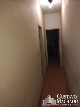 Imagem Casa com 4 Quartos à Venda, 120 m² em Aterrado - Volta Redonda Imagem Casa com 4 Quartos à Venda, 120 m² em Aterrado - Volta Redonda