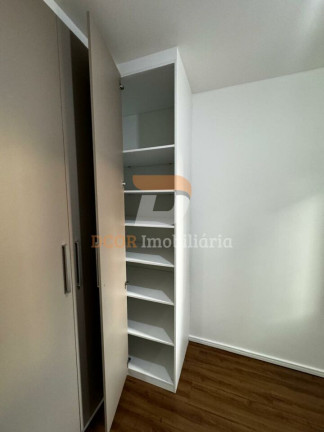 Imagem Apartamento com 2 Quartos à Venda ou Locação, 50 m² em Centro  - Diadema