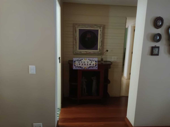 Imagem Apartamento com 3 Quartos à Venda, 124 m² em Tijuca - Rio De Janeiro Imagem Apartamento com 3 Quartos à Venda, 124 m² em Tijuca - Rio De Janeiro