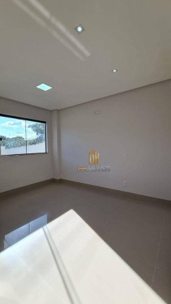 Imagem Casa com 3 Quartos à Venda, 135 m² em Setor Faiçalville - Goiânia Imagem Casa com 3 Quartos à Venda, 135 m² em Setor Faiçalville - Goiânia