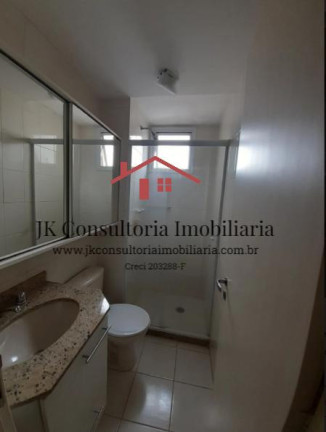 Imagem Apartamento com 2 Quartos à Venda, 63 m² em Vila Alexandria - São Paulo Imagem Apartamento com 2 Quartos à Venda, 63 m² em Vila Alexandria - São Paulo