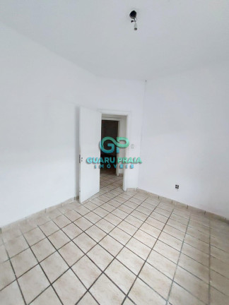 Imagem Casa com 4 Quartos à Venda, 300 m² em Vila Santa Rosa - Guarujá Imagem Casa com 4 Quartos à Venda, 300 m² em Vila Santa Rosa - Guarujá