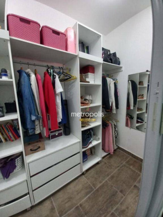 Imagem Sobrado com 3 Quartos à Venda, 160 m² em Rudge Ramos - São Bernardo Do Campo Imagem Sobrado com 3 Quartos à Venda, 160 m² em Rudge Ramos - São Bernardo Do Campo