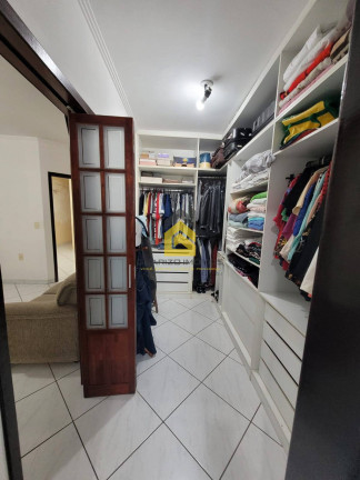 Imagem Sobrado com 3 Quartos à Venda, 320 m² em Jardim Alzira Franco - Santo André Imagem Sobrado com 3 Quartos à Venda, 320 m² em Jardim Alzira Franco - Santo André
