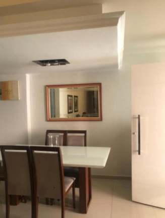 Casa com 2 Quartos à Venda, 80 m² em São Francisco - Niterói