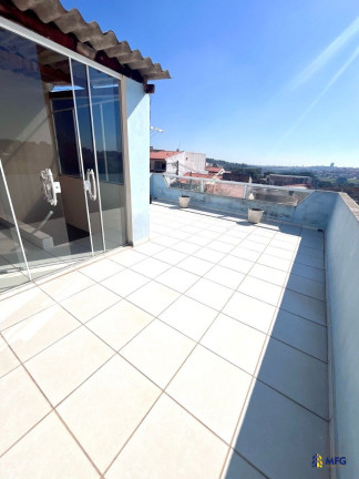 Imagem Sobrado com 2 Quartos à Venda, em Wanel Ville 5 - Sorocaba Imagem Sobrado com 2 Quartos à Venda, em Wanel Ville 5 - Sorocaba