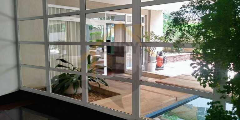 Imagem Apartamento com 2 Quartos à Venda, 64 m² em Alphaville Centro Industrial E Empresarial/alphaville. - Barueri Imagem Apartamento com 2 Quartos à Venda, 64 m² em Alphaville Centro Industrial E Empresarial/alphaville. - Barueri