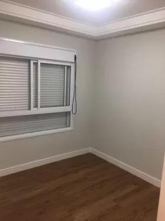 Imagem Apartamento com 2 Quartos à Venda, 76 m² em Vila Olimpia - São Paulo