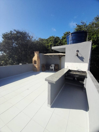 Imagem Casa com 5 Quartos à Venda, 132 m² em Praia Da Pipa - Tibau Do Sul Imagem Casa com 5 Quartos à Venda, 132 m² em Praia Da Pipa - Tibau Do Sul