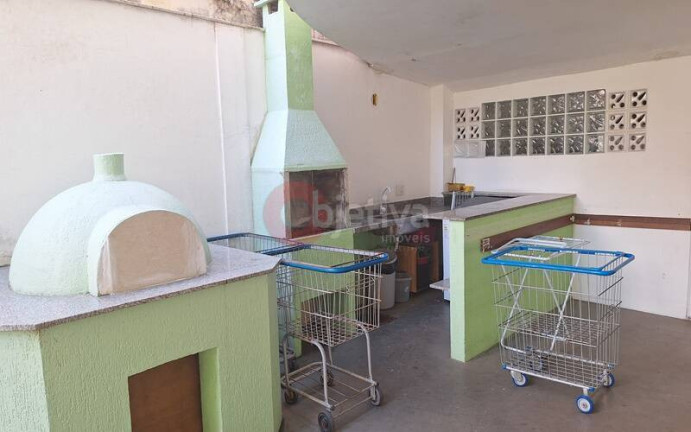 Imagem Apartamento com 2 Quartos à Venda, 90 m² em Centro - Cabo Frio Imagem Apartamento com 2 Quartos à Venda, 90 m² em Centro - Cabo Frio