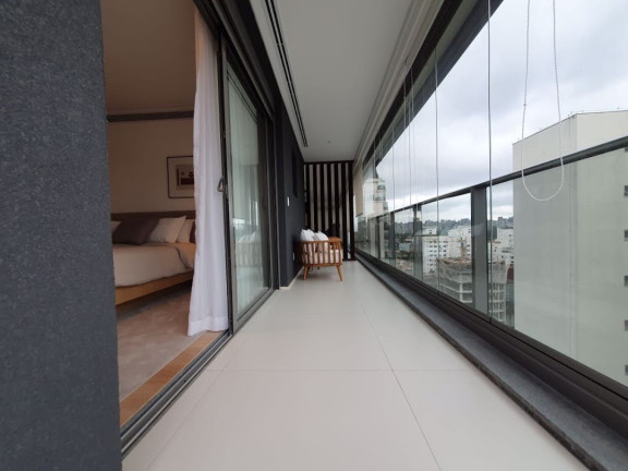 Imagem Apartamento com 3 Quartos à Venda, 248 m² em Vila Nova Conceição - São Paulo Imagem Apartamento com 3 Quartos à Venda, 248 m² em Vila Nova Conceição - São Paulo
