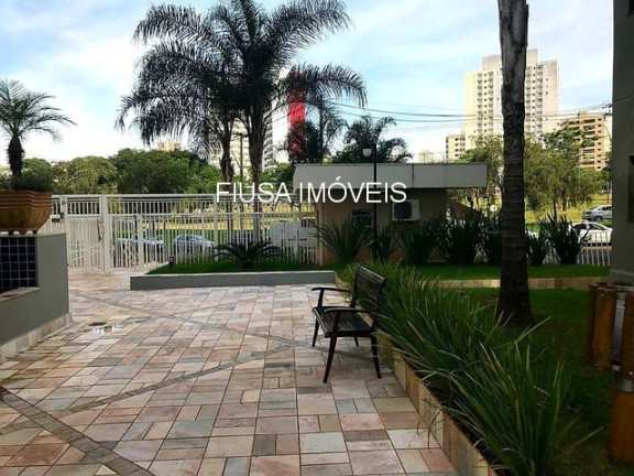Imagem Apartamento com 3 Quartos à Venda, 101 m² em Nova Aliança - Ribeirão Preto Imagem Apartamento com 3 Quartos à Venda, 101 m² em Nova Aliança - Ribeirão Preto