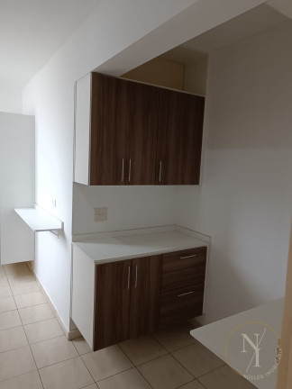 Imagem Apartamento com 2 Quartos à Venda, 65 m² em Aclimação - São Paulo Imagem Apartamento com 2 Quartos à Venda, 65 m² em Aclimação - São Paulo