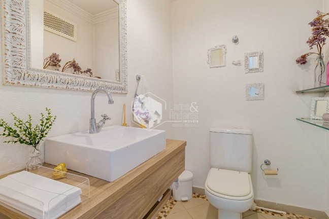 Imagem Apartamento com 3 Quartos à Venda, 315 m² em Perdizes - São Paulo Imagem Apartamento com 3 Quartos à Venda, 315 m² em Perdizes - São Paulo