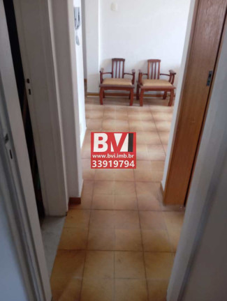 Imagem Apartamento com 3 Quartos à Venda, 90 m² em Penha Circular - Rio De Janeiro Imagem Apartamento com 3 Quartos à Venda, 90 m² em Penha Circular - Rio De Janeiro
