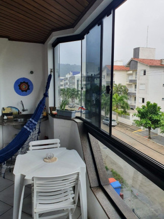 Imagem Apartamento com 3 Quartos à Venda, 115 m² em Ingleses Do Rio Vermelho - Florianópolis Imagem Apartamento com 3 Quartos à Venda, 115 m² em Ingleses Do Rio Vermelho - Florianópolis