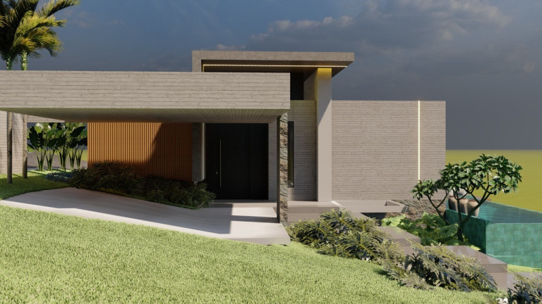 Imagem Casa com 3 Quartos à Venda, 343 m² em Condomínio Figueira Garden - Atibaia Imagem Casa com 3 Quartos à Venda, 343 m² em Condomínio Figueira Garden - Atibaia