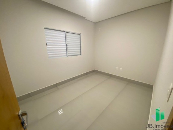 Imagem Casa com 3 Quartos à Venda, 128 m² em Planalto - Montes Claros