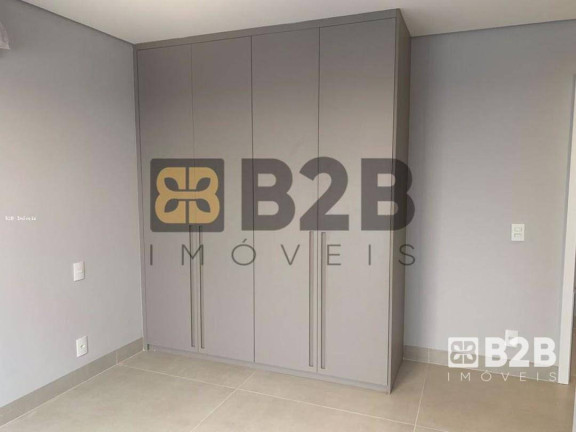 Imagem Casa com 3 Quartos à Venda, 311 m² em Jardim Estoril 5 - Bauru Imagem Casa com 3 Quartos à Venda, 311 m² em Jardim Estoril 5 - Bauru