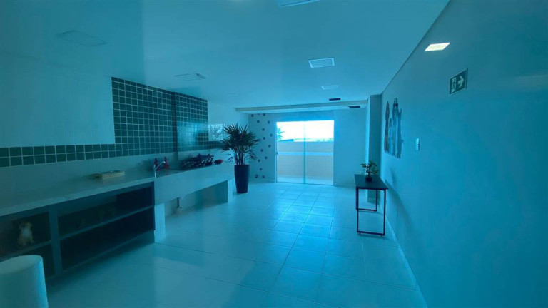 Imagem Apartamento com 2 Quartos à Venda, 75 m² em Vila Mirim - Praia Grande Imagem Apartamento com 2 Quartos à Venda, 75 m² em Vila Mirim - Praia Grande