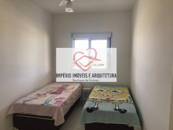 Imagem Apartamento à Venda, 158 m² em Caraguatatuba