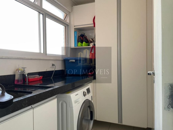 Imagem Apartamento com 3 Quartos à Venda, 100 m² em Jardim Das Indústrias - São José Dos Campos Imagem Apartamento com 3 Quartos à Venda, 100 m² em Jardim Das Indústrias - São José Dos Campos