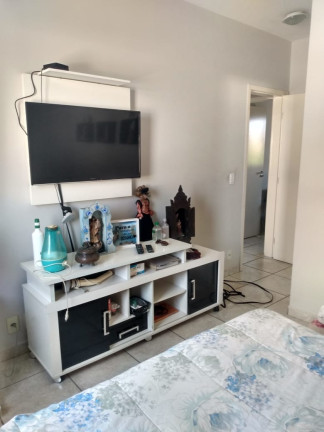 Imagem Apartamento com 3 Quartos à Venda, em Vila São José - Taubaté Imagem Apartamento com 3 Quartos à Venda, em Vila São José - Taubaté