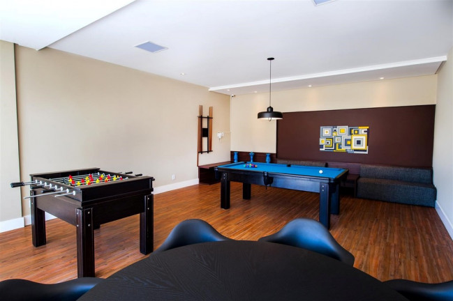 Imagem Apartamento com 2 Quartos à Venda, 64 m² em Jardim São Caetano - São Caetano Do Sul