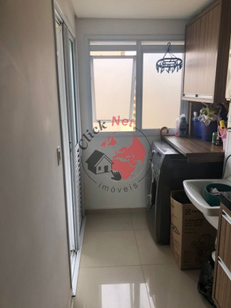 Imagem Apartamento com 2 Quartos à Venda, 65 m² em Santa Paula - São Caetano Do Sul Imagem Apartamento com 2 Quartos à Venda, 65 m² em Santa Paula - São Caetano Do Sul