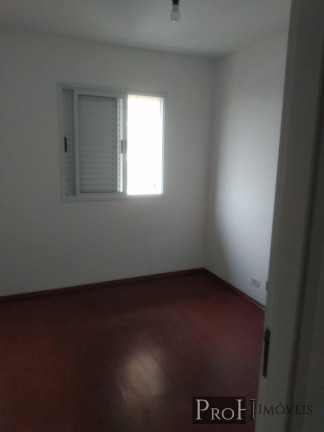 Imagem Apartamento com 3 Quartos à Venda, 73 m² em Vila Pires - Santo André Imagem Apartamento com 3 Quartos à Venda, 73 m² em Vila Pires - Santo André