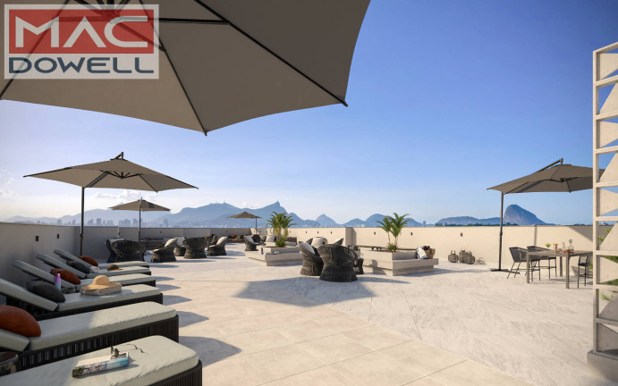 Imagem Apartamento com 2 Quartos à Venda, 53 m² em Centro / Niterói / Rj - Niterói Imagem Apartamento com 2 Quartos à Venda, 53 m² em Centro / Niterói / Rj - Niterói