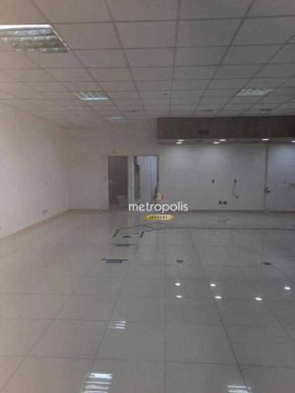 Imagem Sala Comercial para Alugar, 230 m² em Pinheiros - São Paulo Imagem Sala Comercial para Alugar, 230 m² em Pinheiros - São Paulo