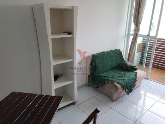 Imagem Apartamento com 2 Quartos à Venda, 1 m² em Bessa - João Pessoa Imagem Apartamento com 2 Quartos à Venda, 1 m² em Bessa - João Pessoa