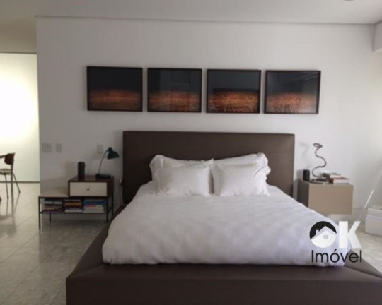 Imagem Apartamento com 4 Quartos à Venda, 425 m² em Higienópolis - São Paulo Imagem Apartamento com 4 Quartos à Venda, 425 m² em Higienópolis - São Paulo
