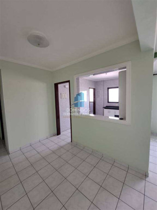 Imagem Apartamento com 1 Quarto à Venda, 68 m² em Caiçara - Praia Grande Imagem Apartamento com 1 Quarto à Venda, 68 m² em Caiçara - Praia Grande