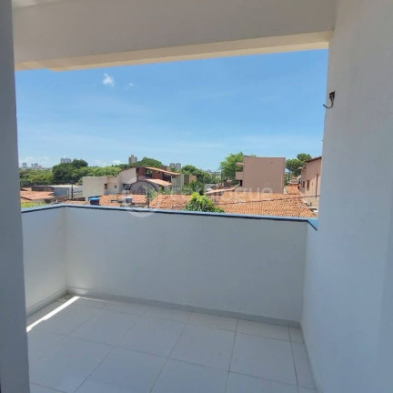 Imagem Imóvel Comercial à Venda, 230 m² em Neópolis - Natal