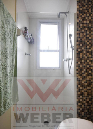 Imagem Apartamento com 3 Quartos à Venda, 87 m² em Morumbi - São Paulo Imagem Apartamento com 3 Quartos à Venda, 87 m² em Morumbi - São Paulo