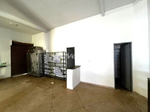 Imagem Imóvel Comercial à Venda, 138 m² em Setor Faiçalville - Goiânia Imagem Imóvel Comercial à Venda, 138 m² em Setor Faiçalville - Goiânia