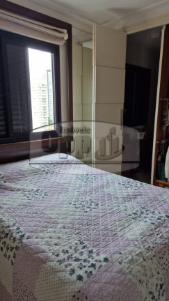 Imagem Apartamento com 3 Quartos à Venda, em Saúde - São Paulo Imagem Apartamento com 3 Quartos à Venda, em Saúde - São Paulo