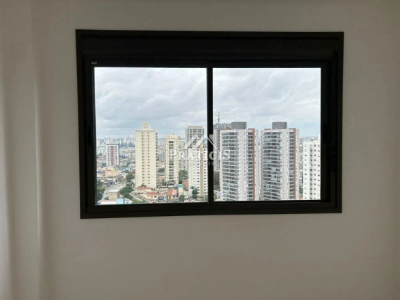 Imagem Apartamento com 3 Quartos à Venda, 119 m² em Ipiranga - São Paulo