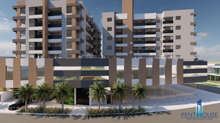 Imagem Apartamento com 3 Quartos à Venda, 82 m² em Praia Dos Amores - Balneário Camboriú Imagem Apartamento com 3 Quartos à Venda, 82 m² em Praia Dos Amores - Balneário Camboriú