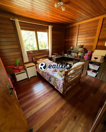 Imagem Casa com 3 Quartos à Venda, 200 m² em Buenos Aires - Guarapari Imagem Casa com 3 Quartos à Venda, 200 m² em Buenos Aires - Guarapari