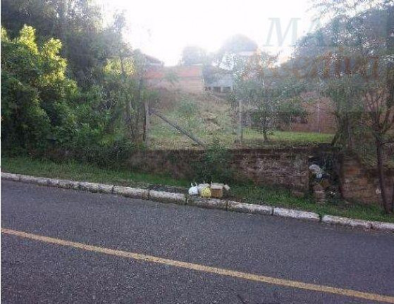 Terreno à Venda,  em Ideal - Novo Hamburgo