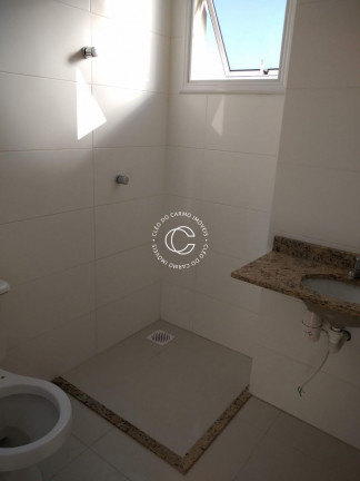 Imagem Cobertura com 2 Quartos à Venda, 121 m² em Nossa Senhora De Fátima - Santa Maria Imagem Cobertura com 2 Quartos à Venda, 121 m² em Nossa Senhora De Fátima - Santa Maria