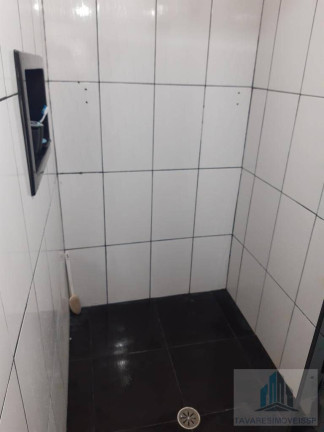Imagem Casa com 2 Quartos à Venda, 100 m²