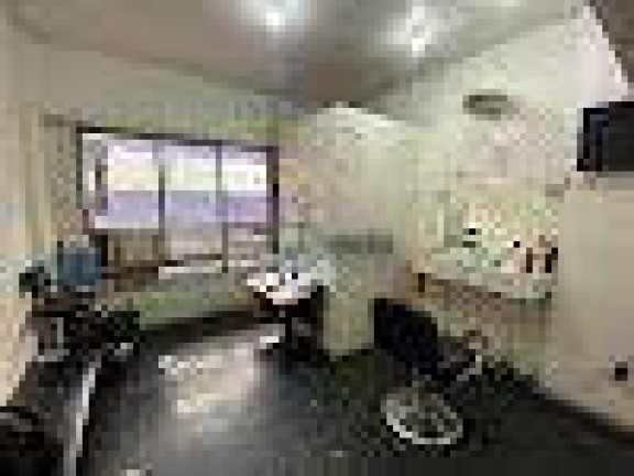 Imagem Sala Comercial à Venda, 20 m² em Centro - Niterói Imagem Sala Comercial à Venda, 20 m² em Centro - Niterói