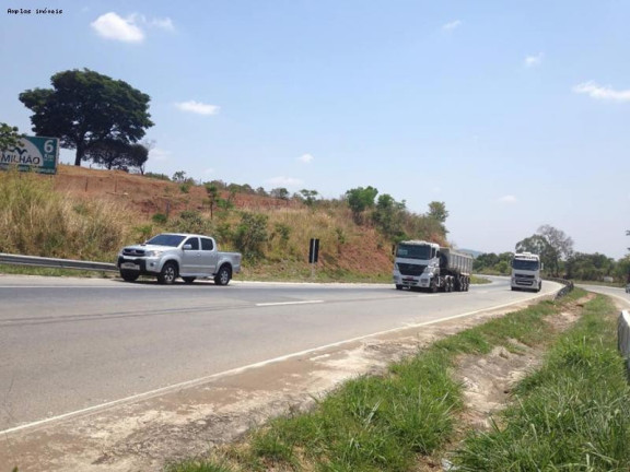 Imagem Imóvel à Venda, 